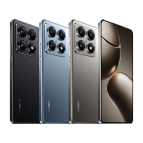Xiaomi 14T Pro