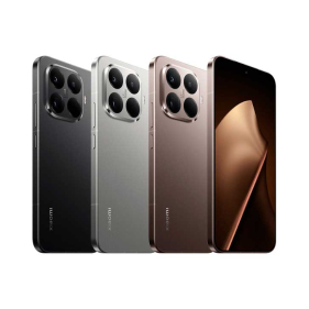 Xiaomi 15T Pro