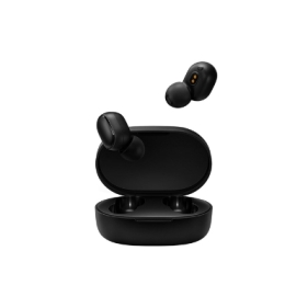 Fone de Ouvido Bluetooth Mi True Earbuds Basic 2