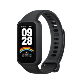 Pulseira Xiaomi Smart Band 9 Active