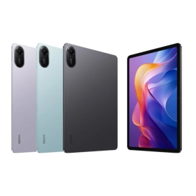 Tablet Xiaomi Redmi Pad 2