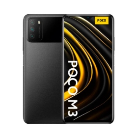 Xiaomi Pocophone Poco M3 64 GB