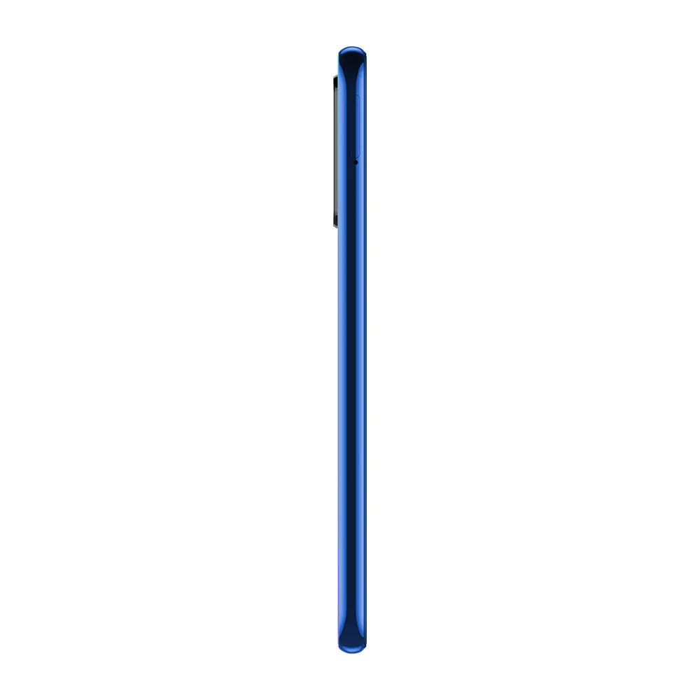 Celular Xiaomi Note 8 128 GB Dual Chip Azul
