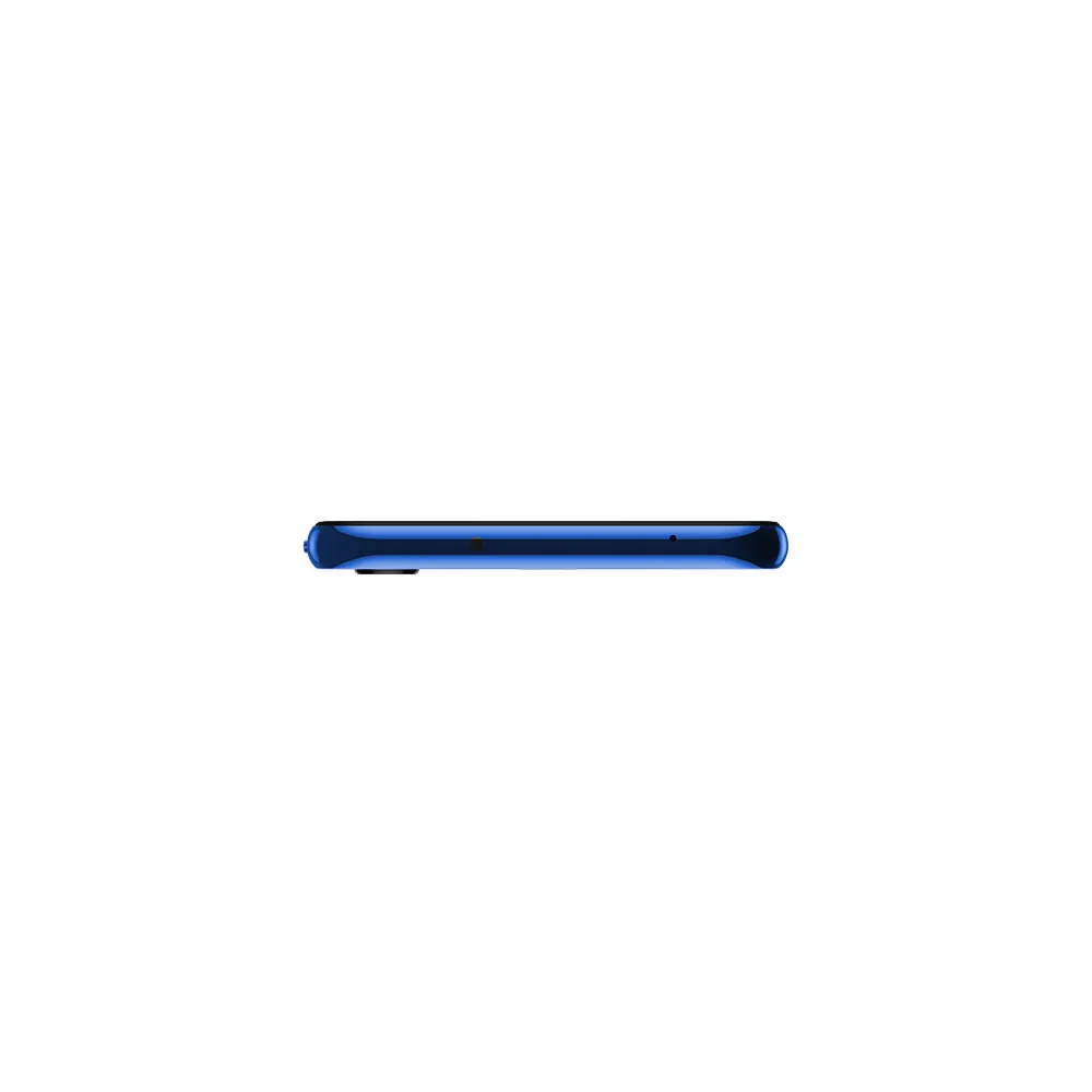 Celular Xiaomi Note 8 128 GB Dual Chip Azul