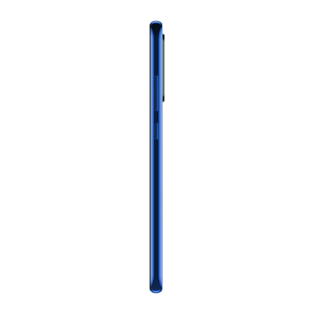 Celular Xiaomi Note 8 64 GB Dual Chip Azul