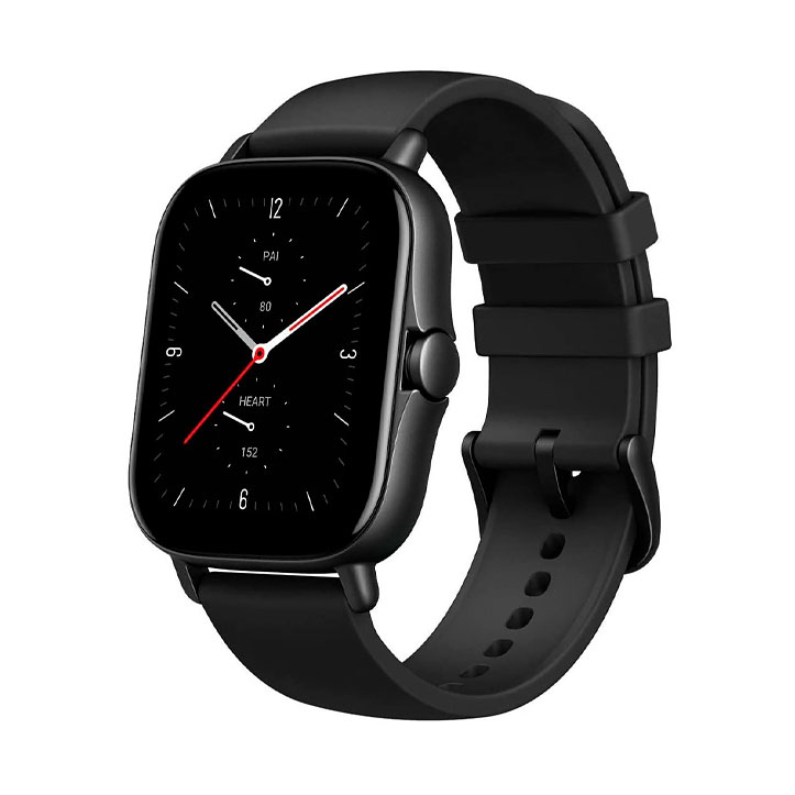 Smartwatch Xiaomi Amazfit GTS 2e A2021