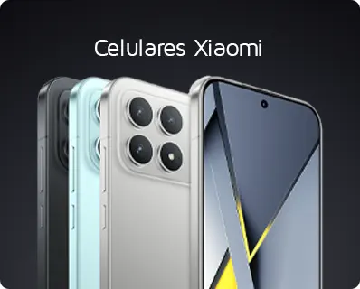 Xiaomi Curitiba Curitiba Realme