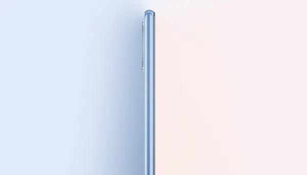 Celular Xiaomi 11 Lite