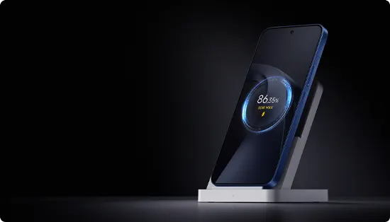 Xiaomi 17T Pro