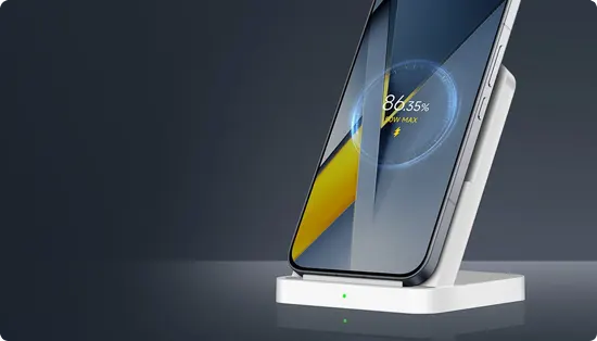Xiaomi POCO F8 Ultra