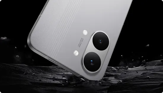 Xiaomi POCO X8 Pro Max