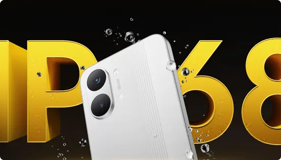 Xiaomi POCO X8 Pro Max