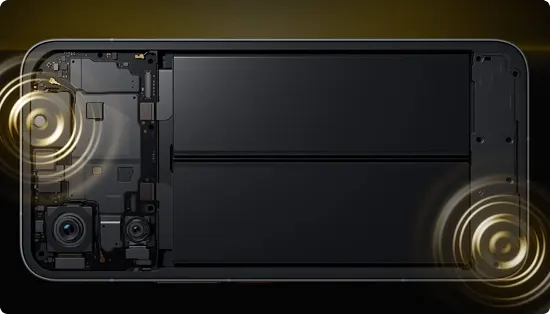 Xiaomi POCO X8 Pro Max