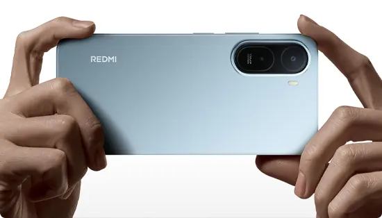 Xiaomi Redmi A7 Pro