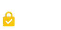 Certificado SSL